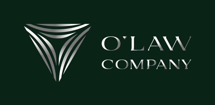 O'LAW Law Firm Lviv Ukraine
